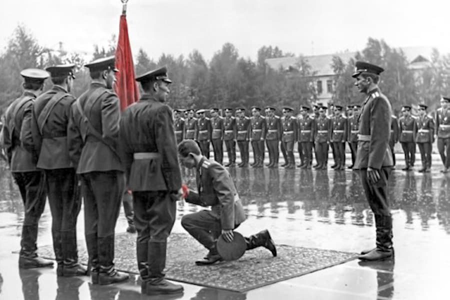 Награды и достижения